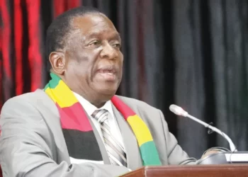 Documentary captures Covid success story