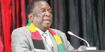 Documentary captures Covid success story