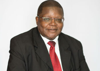 Only PhD Holders Should Lecture At University: Prof Kangira