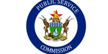 ‘Government prepared to reward high performance’