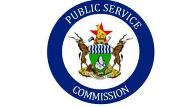 ‘Government prepared to reward high performance’