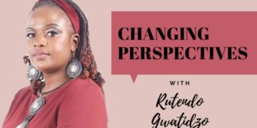 Empower a woman, empower a nation