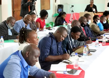 ‘Phase out single-sex schools in Bulawayo’. . . Government brews cocktail of measures to repress school violence