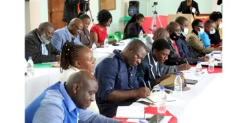 ‘Phase out single-sex schools in Bulawayo’. . . Government brews cocktail of measures to repress school violence