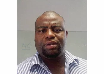 Mphoko family feud plays out on social media