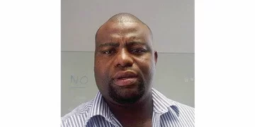 Mphoko family feud plays out on social media