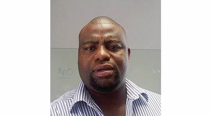 Mphoko family feud plays out on social media