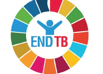 Zim makes significant strides in fight against TB