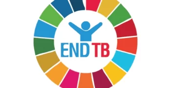 Zim makes significant strides in fight against TB