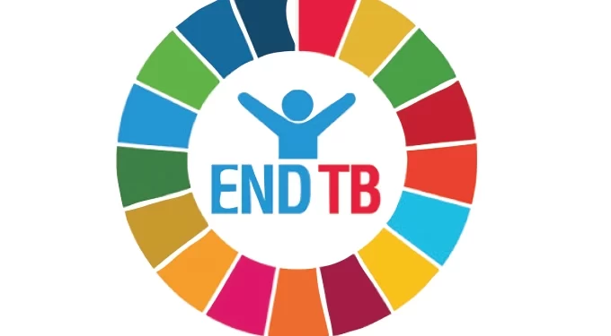 Zim makes significant strides in fight against TB
