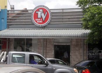 Axia pumps US$8m into new plant… set to create 135 new jobs