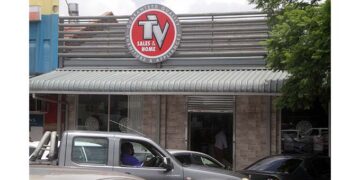 Axia pumps US$8m into new plant… set to create 135 new jobs