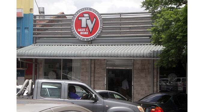 Axia pumps US$8m into new plant… set to create 135 new jobs