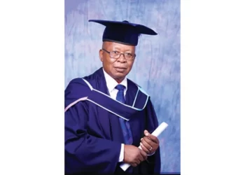 Lady Stanley burial on Saturday for Cuthbert Chiromo