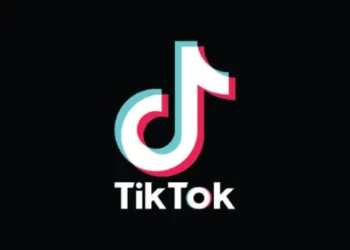 US suppression of Tik Tok reflects ‘insecurities, abuse of state power’