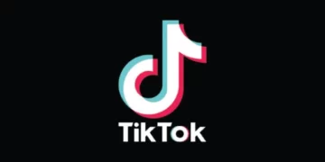 US suppression of Tik Tok reflects ‘insecurities, abuse of state power’