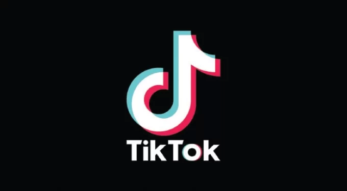 US suppression of Tik Tok reflects ‘insecurities, abuse of state power’