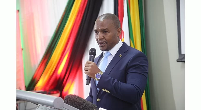 PPPs major enabler of Government projects