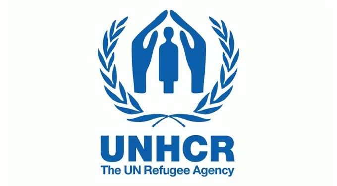 Millions of Africans displaced by climate-related disasters