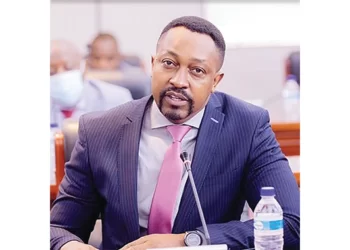 Soya beans output likely to exceed 100 000 tonnes