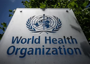 WHO pledges to help Zim beat health brain drain