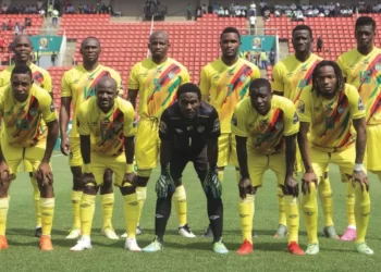 Warriors loss, Bafana’s gain