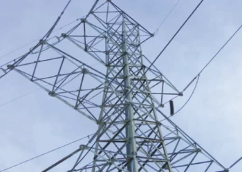 Parly worry over failure to manufacture enough transformers