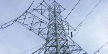 Parly worry over failure to manufacture enough transformers