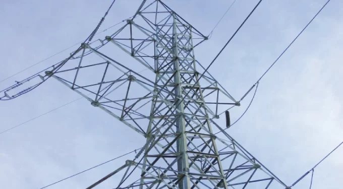 Parly worry over failure to manufacture enough transformers