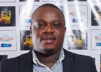 ZMC launches elections reporting and peace journalism manual