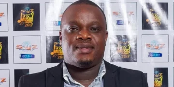 ZMC launches elections reporting and peace journalism manual