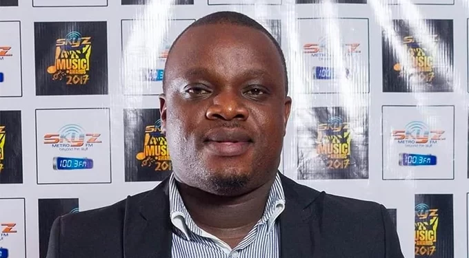 ZMC launches elections reporting and peace journalism manual