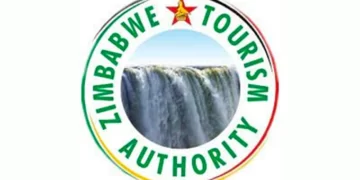 ZTA takes tourism promotion to Mauritius