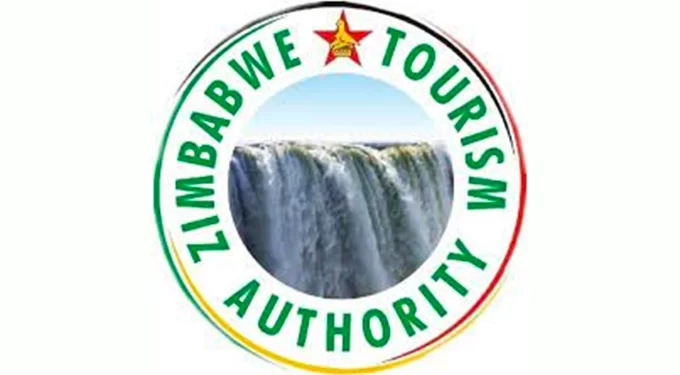 ZTA takes tourism promotion to Mauritius