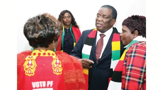 Zim transformation miffs detractors