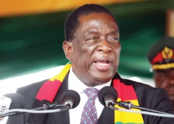 ‘Get ready to defend our sovereignty’