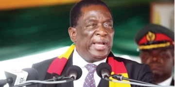 ‘Get ready to defend our sovereignty’