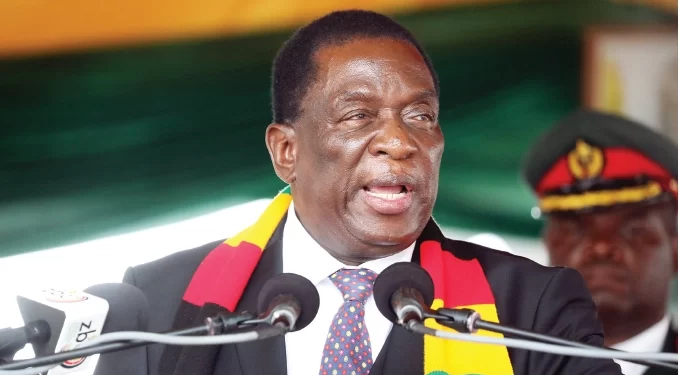 ‘Get ready to defend our sovereignty’