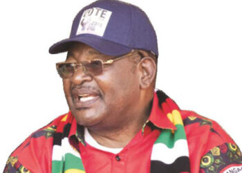 Primaries results: Politburo meets