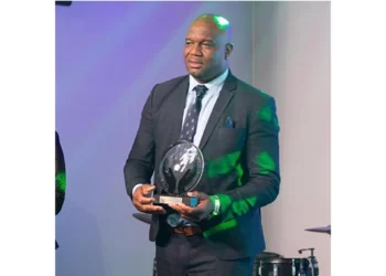 Makokoba: A township rich in people, culture & history