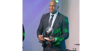 Makokoba: A township rich in people, culture & history