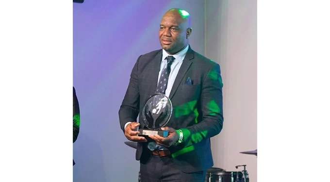 Makokoba: A township rich in people, culture & history