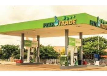Zim-dollar fuel facility for farmers still there – AMA