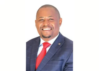 Zimbabwe-Ghana Business Forum gathers pace