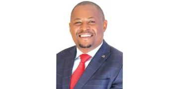 Zimbabwe-Ghana Business Forum gathers pace