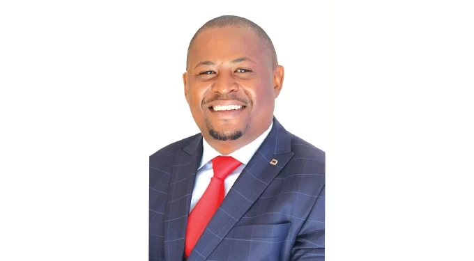 Zimbabwe-Ghana Business Forum gathers pace