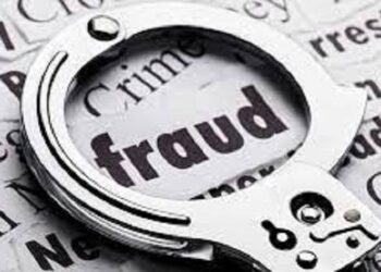 Woman loses US$33k in car deal