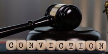 Chivhu mom convicted of killing 4 children