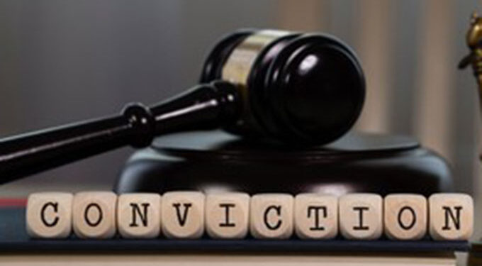 Chivhu mom convicted of killing 4 children