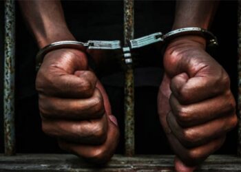 7 years in jail for culpable homicide